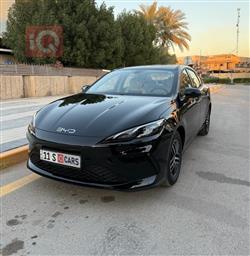 بي واي دي سيل 05 DM-i